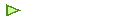   Church History