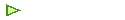   Our Mission