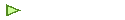   Directions