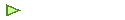   Event Calendar